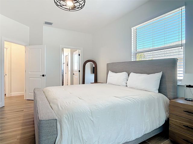 26 MEDALIST WAY, Rotonda West, FL 33947