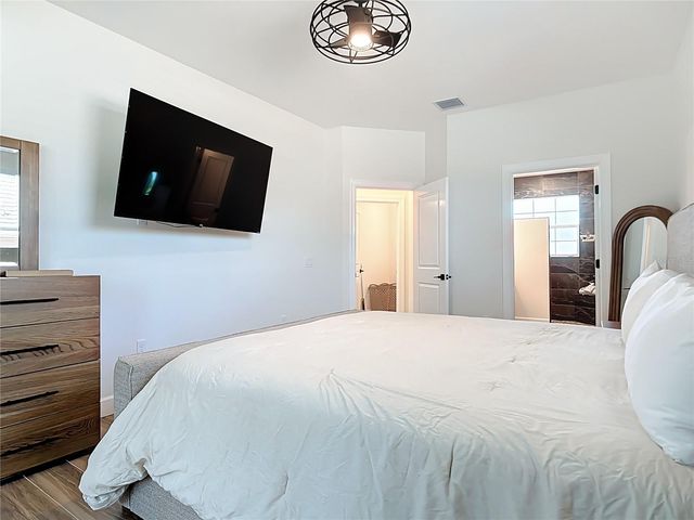 26 MEDALIST WAY, Rotonda West, FL 33947
