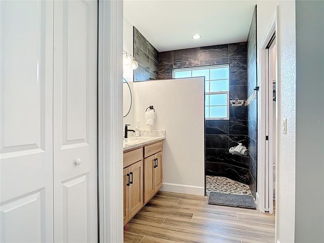 26 MEDALIST WAY, Rotonda West, FL 33947