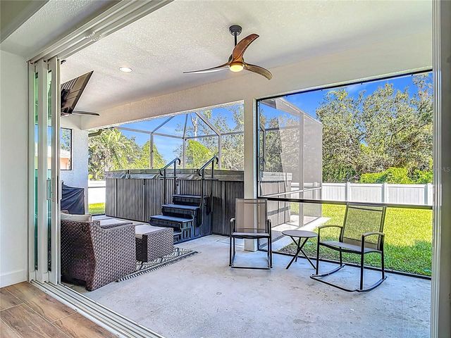 26 MEDALIST WAY, Rotonda West, FL 33947
