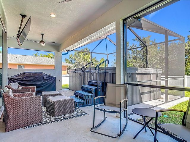 26 MEDALIST WAY, Rotonda West, FL 33947