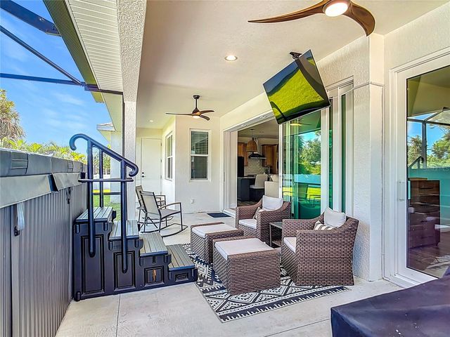 26 MEDALIST WAY, Rotonda West, FL 33947