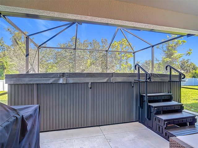 26 MEDALIST WAY, Rotonda West, FL 33947