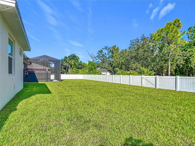 26 MEDALIST WAY, Rotonda West, FL 33947