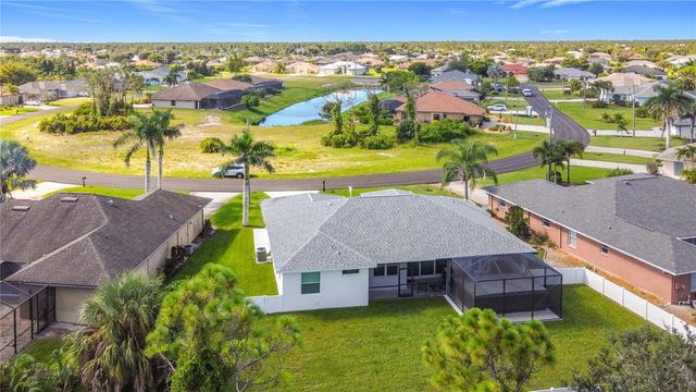 26 MEDALIST WAY, Rotonda West, FL 33947