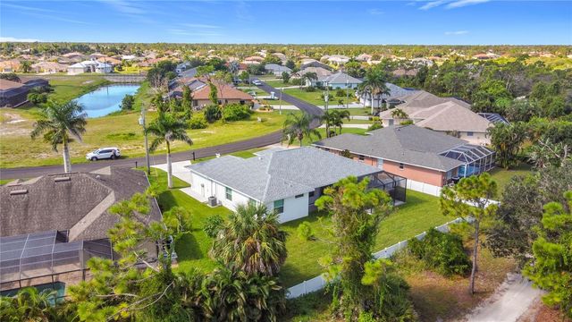 26 MEDALIST WAY, Rotonda West, FL 33947