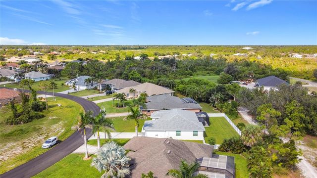 26 MEDALIST WAY, Rotonda West, FL 33947