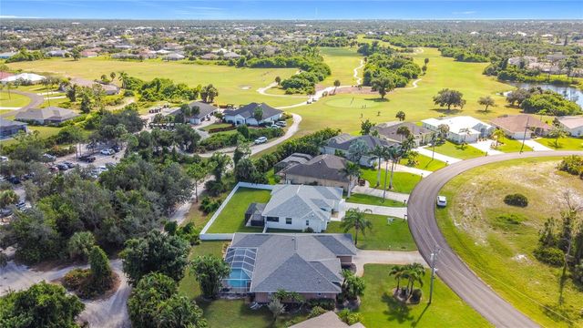 26 MEDALIST WAY, Rotonda West, FL 33947