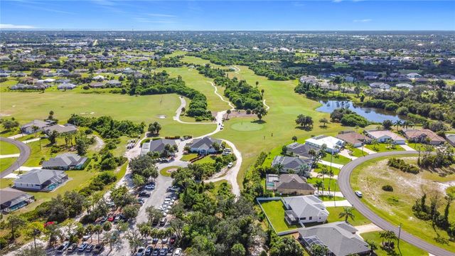 26 MEDALIST WAY, Rotonda West, FL 33947