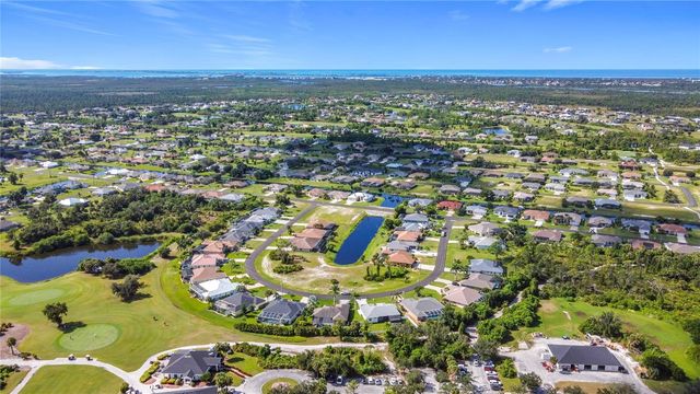 26 MEDALIST WAY, Rotonda West, FL 33947
