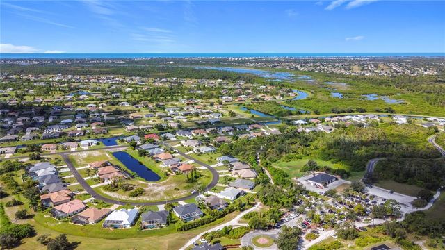26 MEDALIST WAY, Rotonda West, FL 33947