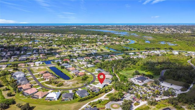 26 MEDALIST WAY, Rotonda West, FL 33947