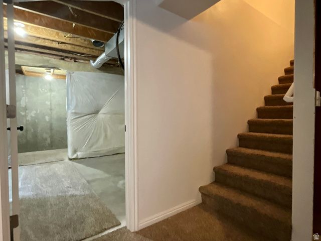 4588 E EVANS DR, Eagle Mountain, UT 84005