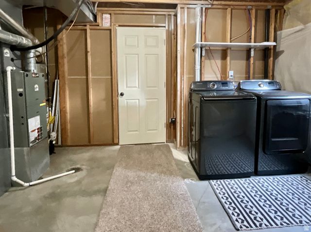 4588 E EVANS DR, Eagle Mountain, UT 84005