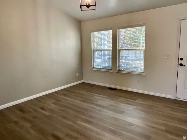 4588 E EVANS DR, Eagle Mountain, UT 84005