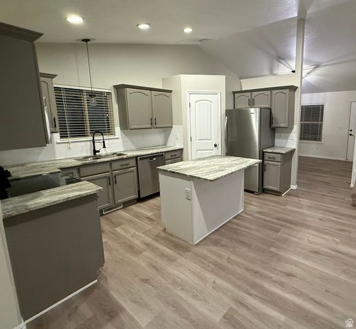 4588 E EVANS DR, Eagle Mountain, UT 84005