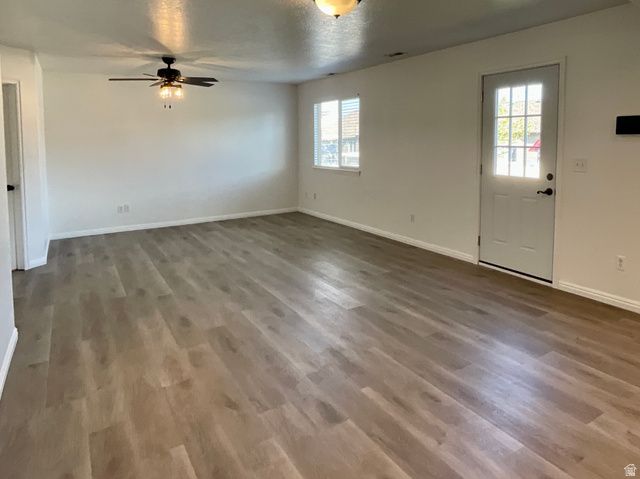 4588 E EVANS DR, Eagle Mountain, UT 84005