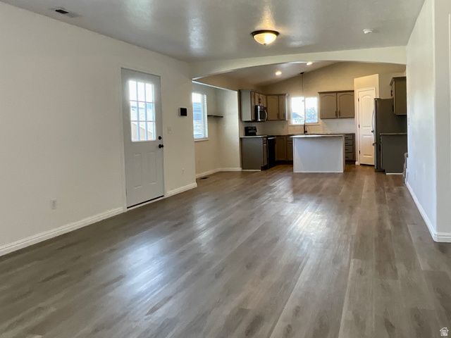 4588 E EVANS DR, Eagle Mountain, UT 84005