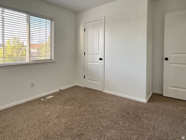 4588 E EVANS DR, Eagle Mountain, UT 84005