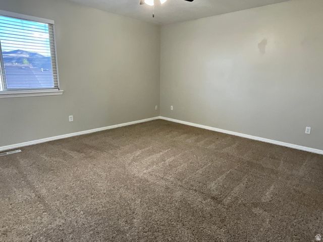 4588 E EVANS DR, Eagle Mountain, UT 84005