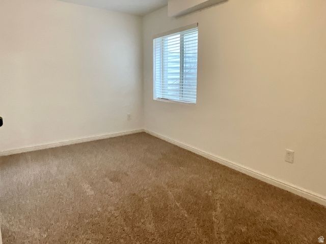 4588 E EVANS DR, Eagle Mountain, UT 84005