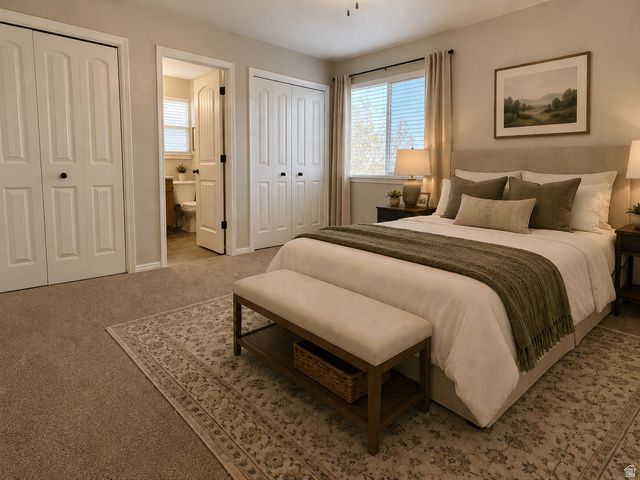 4588 E EVANS DR, Eagle Mountain, UT 84005