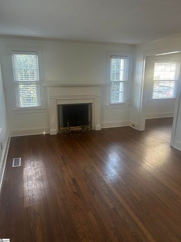 9 E Mountain View Avenue, Greenville, SC 29609