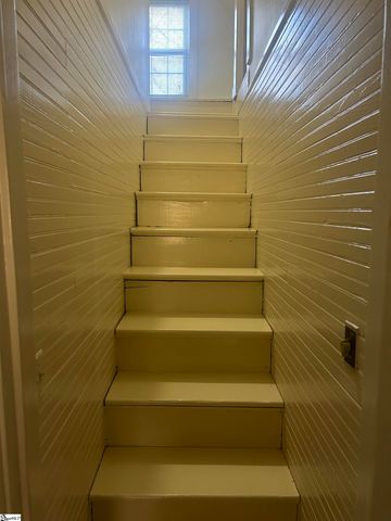 9 E Mountain View Avenue, Greenville, SC 29609