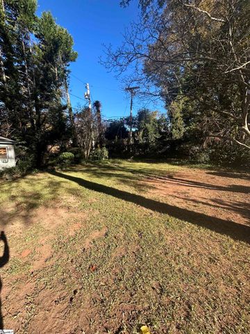 9 E Mountain View Avenue, Greenville, SC 29609