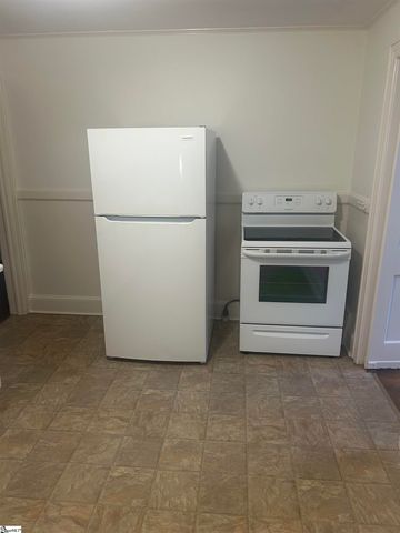 9 E Mountain View Avenue, Greenville, SC 29609