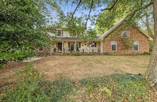 129 W Ridge Dr, Hendersonville, TN 37075