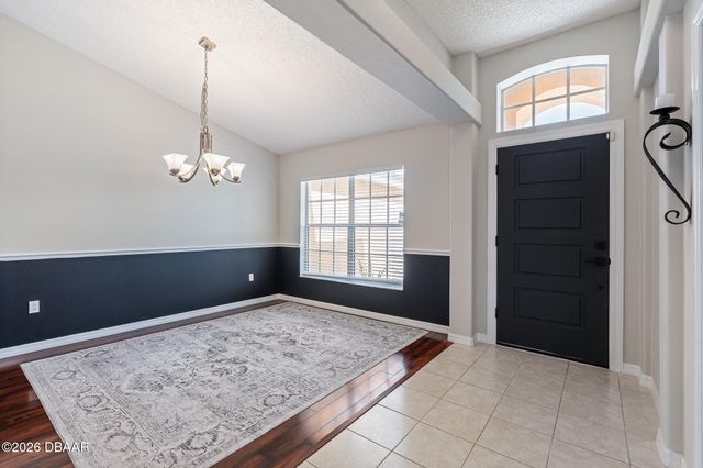 1928 Eden Drive, Deltona, FL 32725