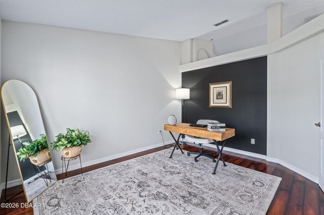 1928 Eden Drive, Deltona, FL 32725