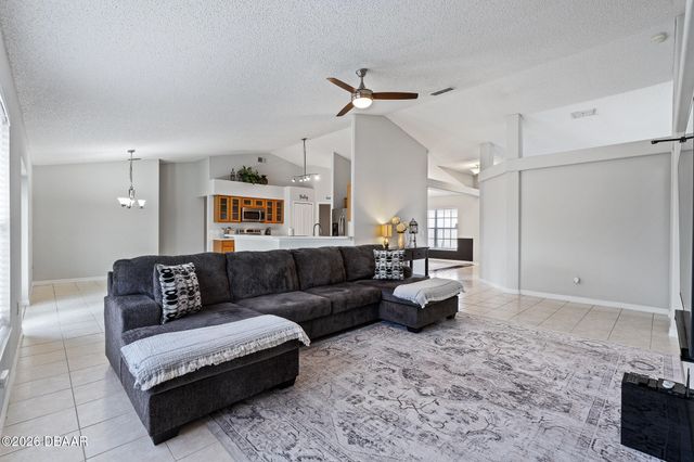 1928 Eden Drive, Deltona, FL 32725