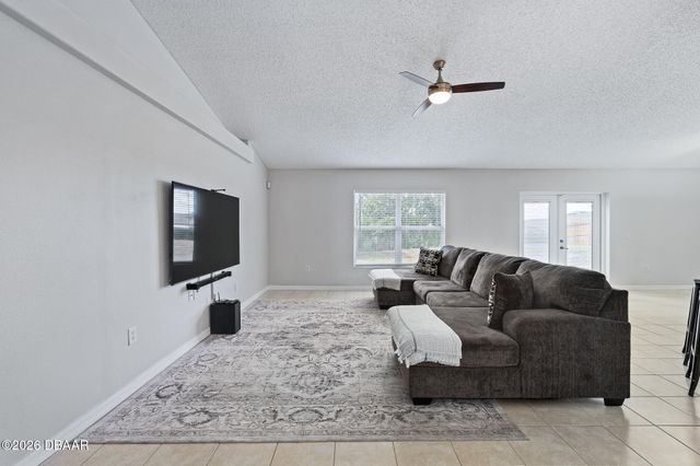 1928 Eden Drive, Deltona, FL 32725