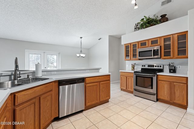 1928 Eden Drive, Deltona, FL 32725