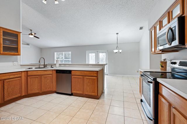 1928 Eden Drive, Deltona, FL 32725