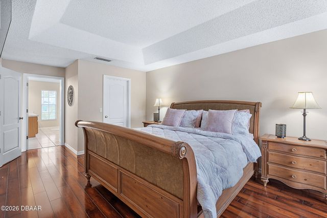 1928 Eden Drive, Deltona, FL 32725