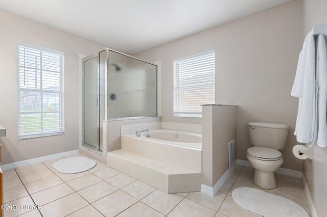 1928 Eden Drive, Deltona, FL 32725