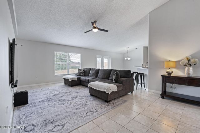 1928 Eden Drive, Deltona, FL 32725