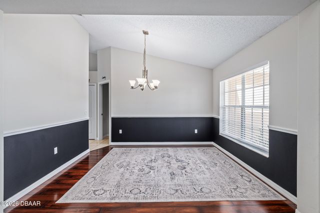 1928 Eden Drive, Deltona, FL 32725