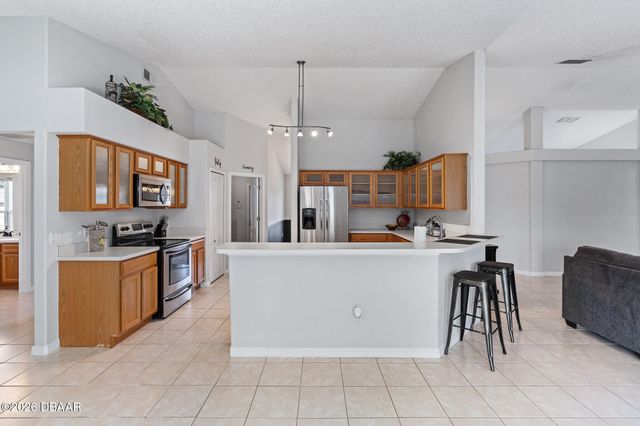 1928 Eden Drive, Deltona, FL 32725