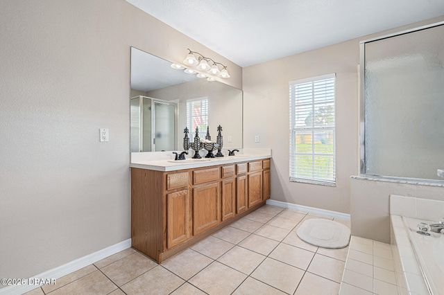 1928 Eden Drive, Deltona, FL 32725