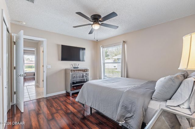 1928 Eden Drive, Deltona, FL 32725