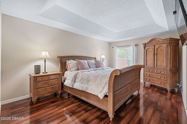 1928 Eden Drive, Deltona, FL 32725