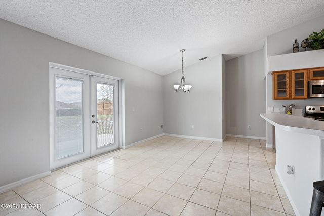 1928 Eden Drive, Deltona, FL 32725