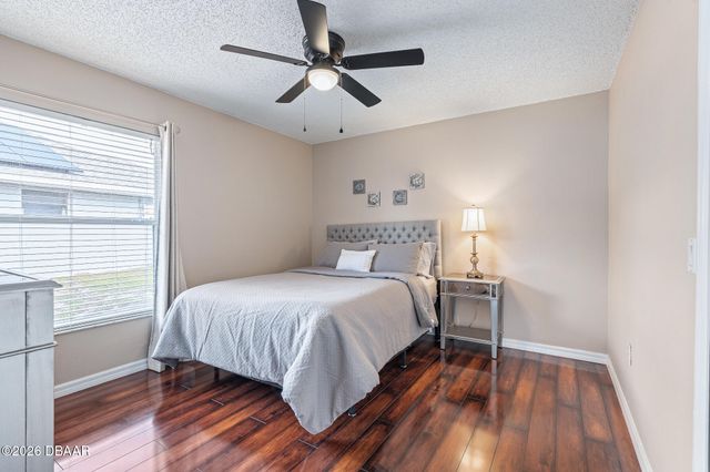 1928 Eden Drive, Deltona, FL 32725