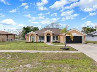 1928 Eden Drive, Deltona, FL 32725