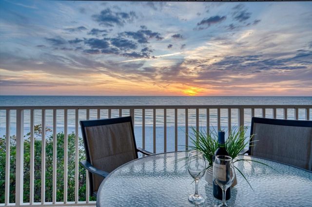 102 GULF BOULEVARD 401, Indian Rocks Beach, FL 33785