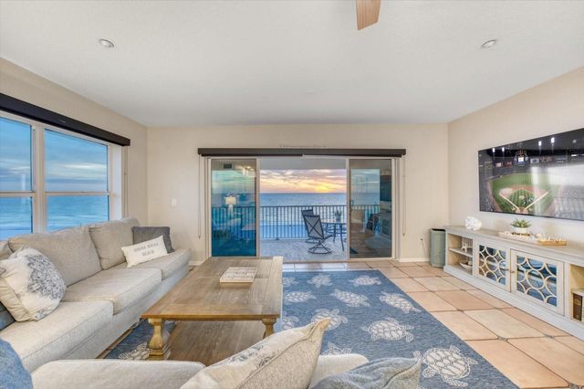 102 GULF BOULEVARD 401, Indian Rocks Beach, FL 33785